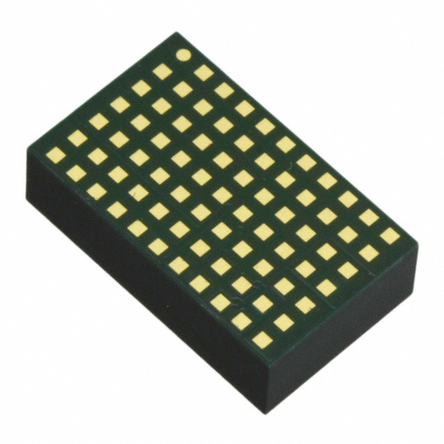 LTM8062EV#PBF by Analog Devices